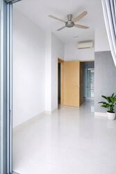 Midtown Residences (D19), Apartment #528425041